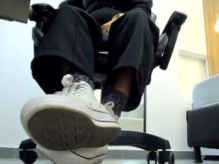 alma-fenix's profile image