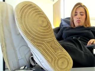 Live Sex Chat with alma-fenix (@alma-fenix)