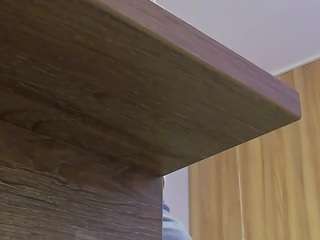 alma-fenix webcam model