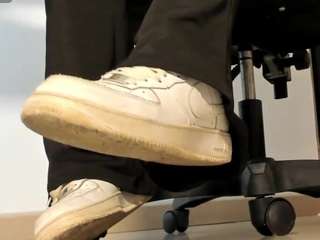 alma-fenix Live Webcam on CamSoda