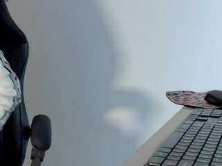 alma-fenix Toys live webcam