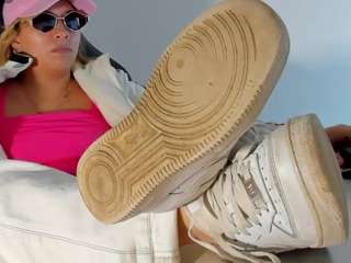 alma-fenix live webcam on Soda Cams