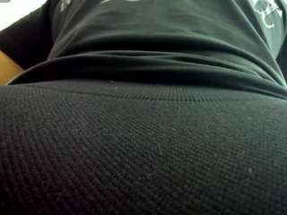 alma-fenix live cam profile