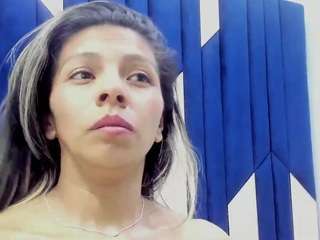 Hd, Normal, Full nudity, Flashing, Fingering, Dildo or vibrator, Brown eyes..., 69 1