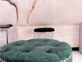 amiradulce69 live webcam show