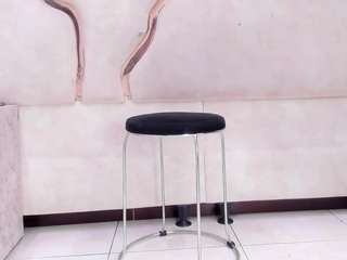 amiradulce69