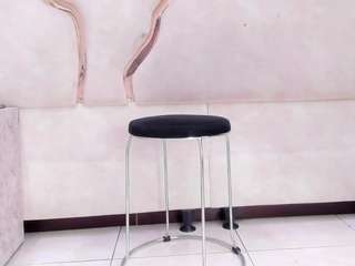 Dulce live webcam show