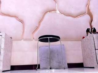 Dulce