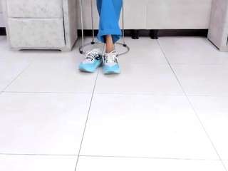 amiradulce69