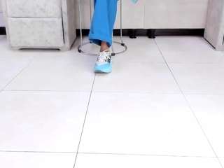 amiradulce69