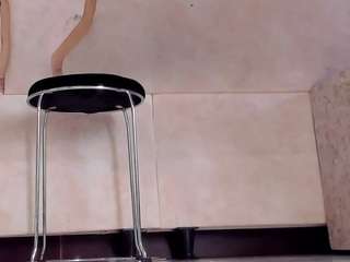 amiradulce69