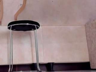 amiradulce69