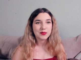 amityharkey Live Webcam on CamSoda amityharkey Live Webcam on CamSoda