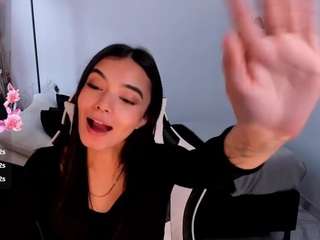 AnabelWolf