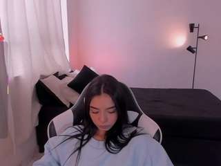 AnabelWolf