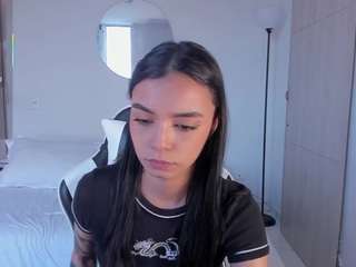 AnabelWolf
