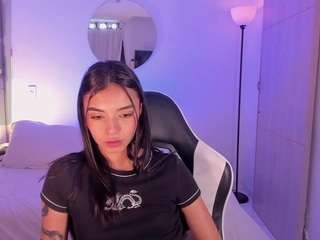 AnabelWolf