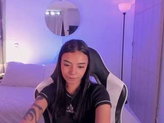 AnabelWolf