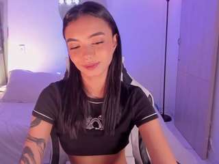 AnabelWolf