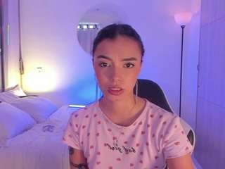 AnabelWolf
