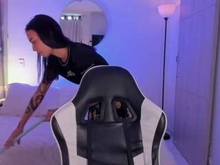 AnabelWolf