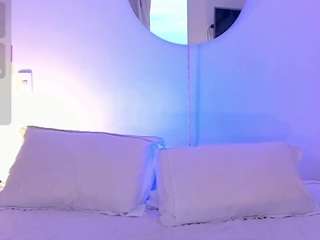 anabelwolf webcam