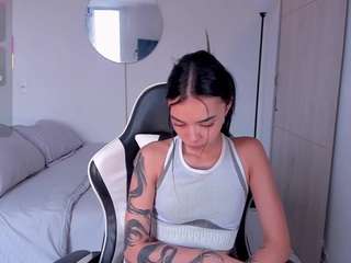 anabelwolf