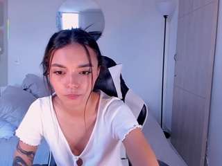 AnabelWolf
