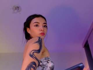 AnabelWolf
