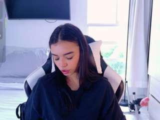 AnabelWolf