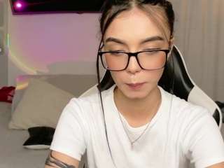 AnabelWolf