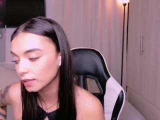 AnabelWolf