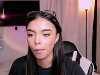AnabelWolf