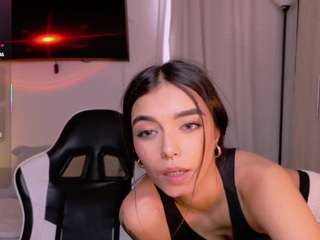 AnabelWolf