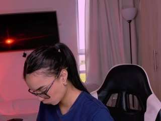 AnabelWolf