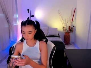 AnabelWolf