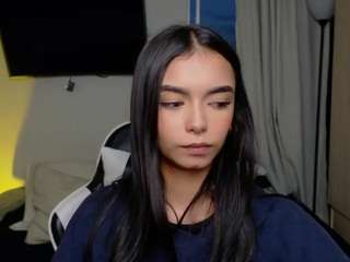 AnabelWolf