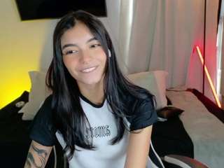 AnabelWolf