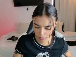 AnabelWolf