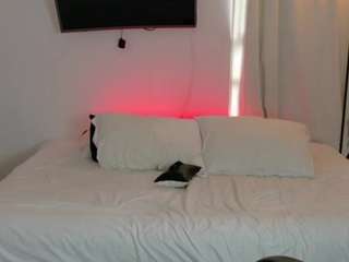  anabelwolf chat room