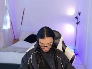 anabelwolf