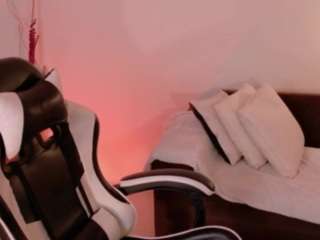 anabelwolf live cam profile