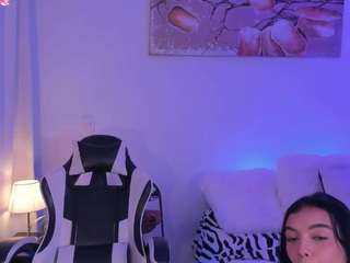 AnabelWolf