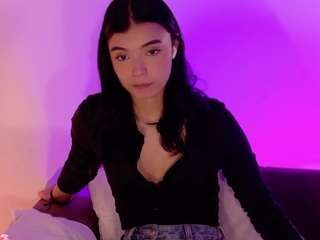 anabelwolf