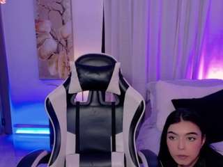 anabelwolf