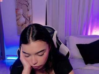 anabelwolf