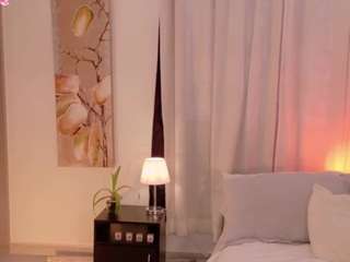 anabelwolf