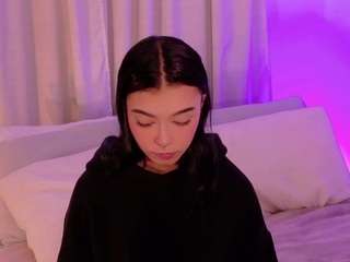 anabelwolf