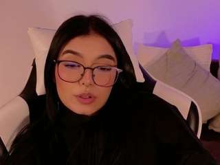anabelwolf