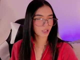 anabelwolf